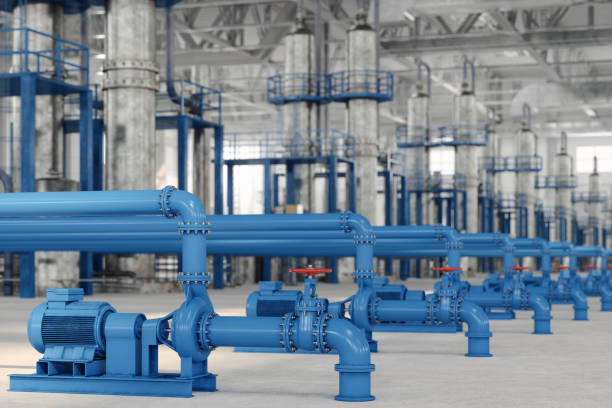 Trusted North Bonneville, WA Plumbing Experts