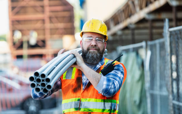 Best Sprinkler Systems  in North Bonneville, WA