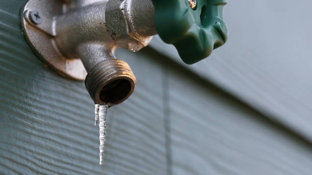 Best Affordable Plumbing Services  in North Bonneville, WA